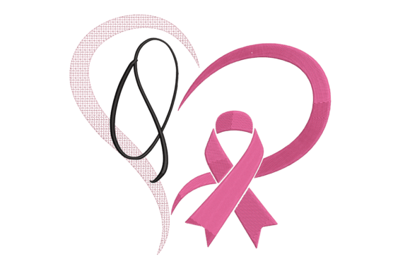 Monogram Q: A Thoughtful Embroidery Choice for Personalized Gifts