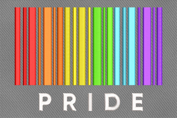 Pride LGBT